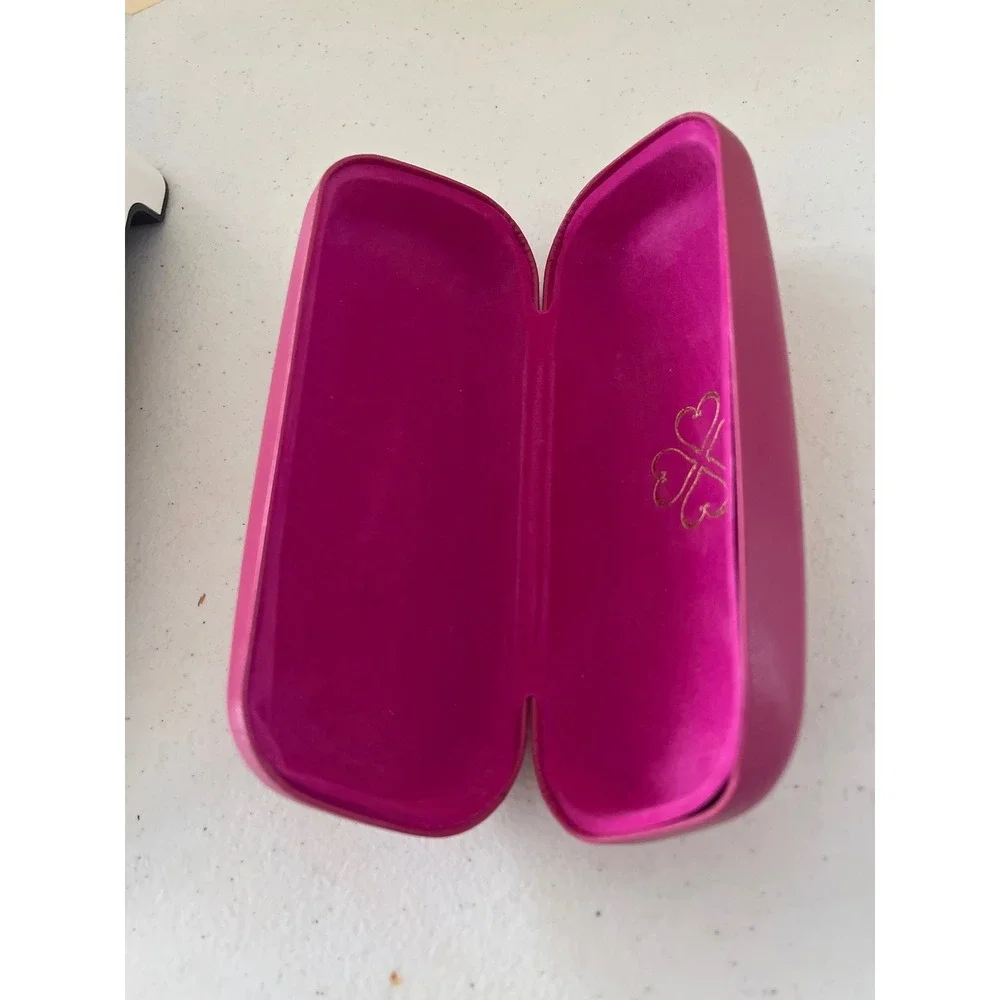 Candies candie hard
